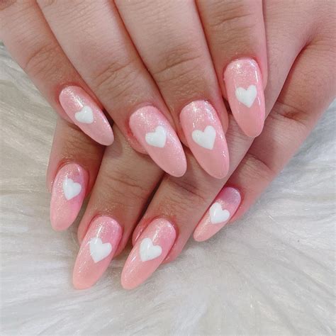 Elevate Your Nail Game with Magic Nails at Btea Mall